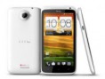 HTC One X : un mobile puissant, élégant et léger